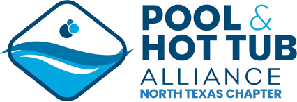 North Texas Pool & Hot Tub Alliance